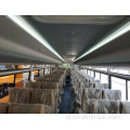 Bus Tour Bus Coach Bekas 12 Meter